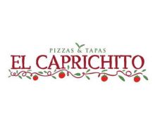 Logo deEl Caprichito