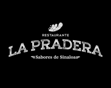 Logo deLa Pradera